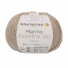 Merino Extrafine 120 00108 csomag 500 g