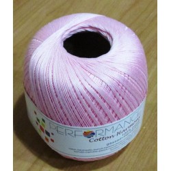 Cotton Harmony rózsaszín 10-es 100 g